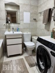 ������ ������� �� �������� ����������� �������� � ���������. �� ������. ���� 5