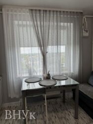 ������ ������� �� �������� ����������� �������� � ���������. �� ������. ���� 3