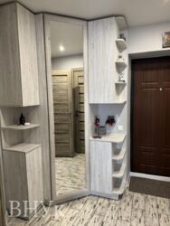 ������ ������� �� �������� ����������� �������� � ���������. �� ������. ���� 4