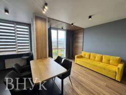 ������ ����������� �������� � wow-������� �� ���.������. ���� 3