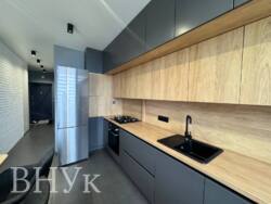 ������ ����������� �������� � wow-������� �� ���.������. ���� 4