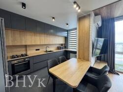 ������ ����������� �������� � wow-������� �� ���.������. ���� 2