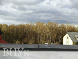 Продам 1-кімнатну квартиру з терасою фото 15 Продам 1-кімнатну квартиру з терасою фото 15