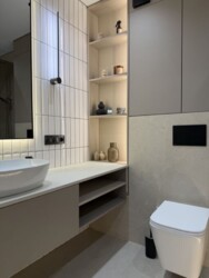 ��������� �������� ������������, �������� ���� 9