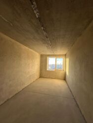 ��������� �������� ��������, ������������ ���� 6