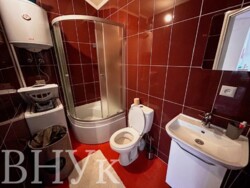 ��������� 2� �������(��������) ���� 5