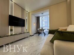 Продам розкішну 3-х кімнатну квартиру ЖК Липки фото 6 Продам розкішну 3-х кімнатну квартиру ЖК Липки фото 6