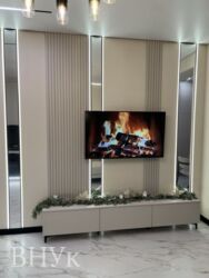 Продам розкішну 3-х кімнатну квартиру ЖК Липки фото 7 Продам розкішну 3-х кімнатну квартиру ЖК Липки фото 7