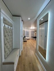 ��������� �������� �����-���������, �����-���������� ���� 9