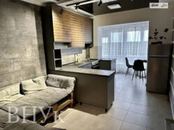 🏡 ������ �������� 1-������� �������� � ����� ���� ���� 2