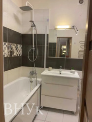 ���� �� ������� � ����� ����: ���� �������� ����! ���� 6