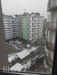 ������ �������� �� ����� 2-� ������� �������� � ���������� ����������� � ������ �����������. ���� 8