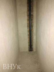 ������ �������� �� ����� 2-� ������� �������� � ���������� ����������� � ������ �����������. ���� 6