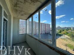 ��������� 2-������� �������� � ��������� �� ���. �������� ���� 2