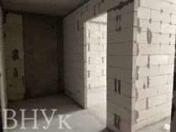 ������ ������� 1-������� ��������, � ������, �� ������ �����������! ���� 8