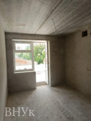 ������ 1-������� �������� �� ����� ���� 7