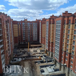 ������ 1-������� �������� �� ����� ���� 6