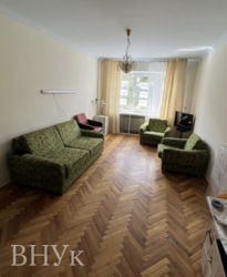 Продаж 3-кімнатної квартири, площа 71 кв.м. фото 1 Продаж 3-кімнатної квартири, площа 71 кв.м. фото 1