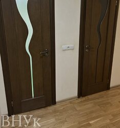 ��������� �������� ������, ���. �����������, ���� 10