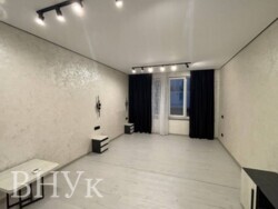 ��������� 1-������� �������� � ����� ���� ���� 1