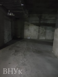 🏙️ ���������! ��������� 3-������� �������� � ������� � ��������� ���� 15