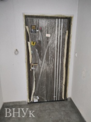 🏙️ ���������! ��������� 3-������� �������� � ������� � ��������� ���� 16