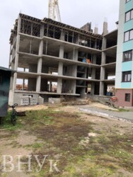 ������ 1-������� �������� �� � ����������� ��������� �������� '������ ������'! ���� 2