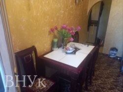 ������ �������� 3 ������� �������� 70 �². ���� 15