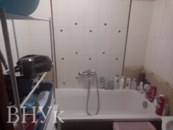 ������ �������� 3 ������� �������� 70 �². ���� 16