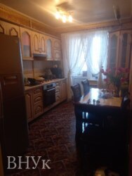 ������ �������� 3 ������� �������� 70 �². ���� 14