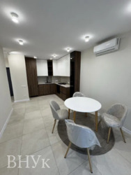 Продається 1-на квартира з авторським ремонтом фото 5 Продається 1-на квартира з авторським ремонтом фото 5