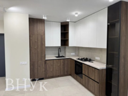 Продається 1-на квартира з авторським ремонтом фото 4 Продається 1-на квартира з авторським ремонтом фото 4