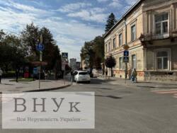 ��������� 2-������� �������� � ����� ���� ���� 21