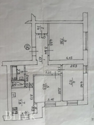 ������ 3 ������� ��������� � �������� ������������ �� �������������� ���� 11