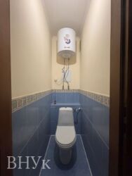 ������ 3 ������� ��������� � �������� ������������ �� �������������� ���� 10