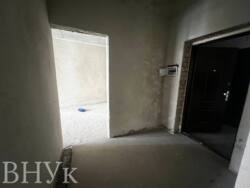 ��������� ���������� �������� � ����������� ������ ���� 4