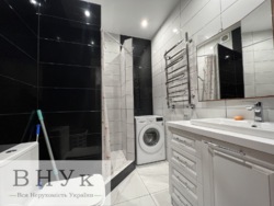 ������ 1-������� �������� � ��������� � ������������ ���� 2