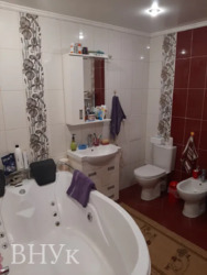 ������ �������� 4-������� �������� �� �������� ³���������! ���� 9