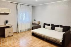 ��������� �������� 3-������� ��������� �������� � �� '����������' ���� 1