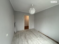 Продається квартира Тернопільська, Тернопіль фото 14 Продається квартира Тернопільська, Тернопіль фото 14