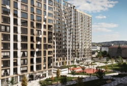 ����� � ���� ����: ������� 1-������� �������� �� ����������� ( ������������� �����) ���� 2