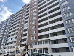 ������ �������� 1-������� ��������! ���� 1