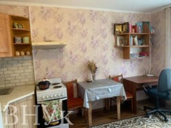 ������ �������� �� ����� 2-������� �������� ���� 3