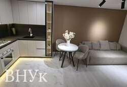 ������ 2� �������� 55 ��. � �� ���. ������� ���� 6