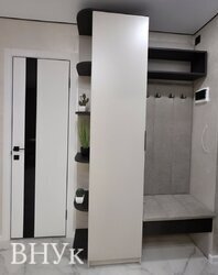 ������ 2� �������� 55 ��. � �� ���. ������� ���� 8