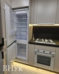 ������ 2� �������� 55 ��. � �� ���. ������� ���� 5