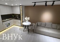 ������ 2� �������� 55 ��. � �� ���. ������� ���� 7