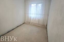 ������ ������ 4-������� �������� � ������ ����� ���������� �������� ���� 6