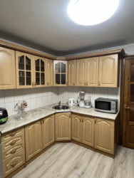 Продається квартира Волинська, Луцк фото 12 Продається квартира Волинська, Луцк фото 12