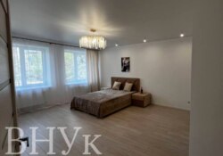 ��������� ������� 1-������� �������� � ������ ���������������� � ������� � ���� ���� 1